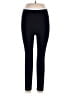 Athleta Black Active Pants Size M - photo 1