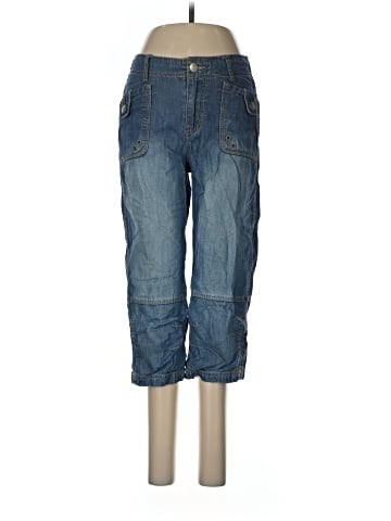 Assorted Brands Jeans (view 1)