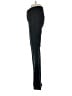 Mother Black Jeans Size 27 waist - photo 5