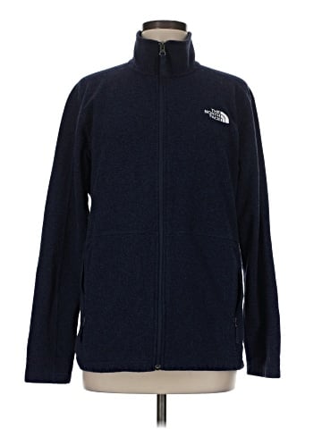 The North Face Cardigan (view 1)