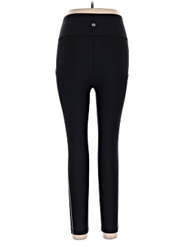 Athleta Active Pants (view 2)