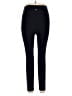 Athleta Black Active Pants Size M - photo 2