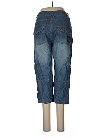 Assorted Brands Jeans (view 2)