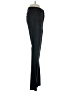 Mother Black Jeans Size 27 waist - photo 4