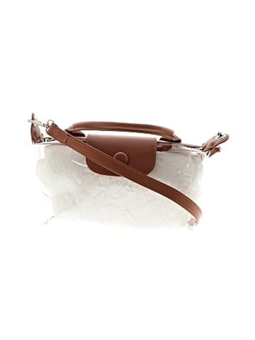 Unbranded Crossbody Bag (view 1)