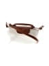 Unbranded Ivory Brown Crossbody Bag One size - photo 1