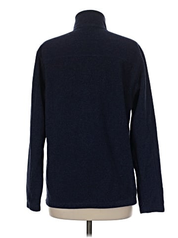 The North Face Cardigan (view 2)