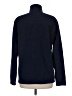The North Face 100% Polyester Blue Cardigan Size M - photo 2