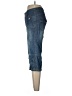 Assorted Brands Blue Jeans Size 36 waist - photo 5