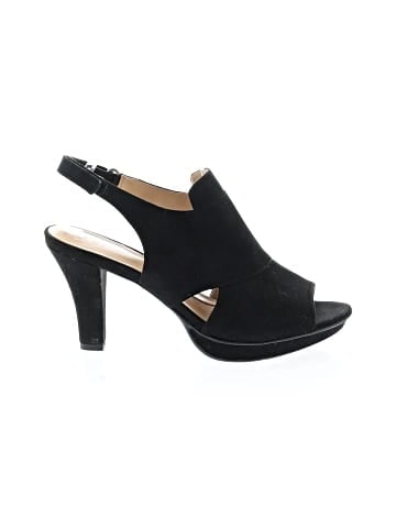 Naturalizer Sandals (view 1)