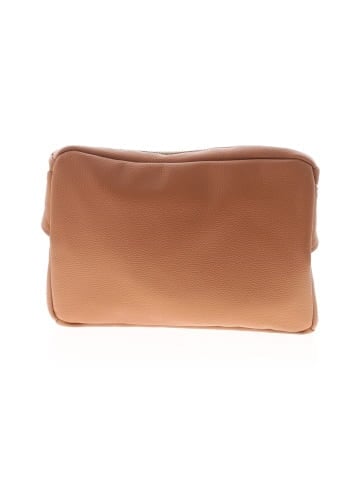 Lily Jade Crossbody Bag (view 2)