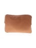 Lily Jade Tan Crossbody Bag One size - photo 2