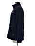 The North Face 100% Polyester Blue Cardigan Size M - photo 5