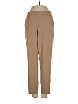 Banana Republic Factory Store Casual Pants (view 1)