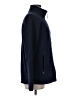 The North Face 100% Polyester Blue Cardigan Size M - photo 4