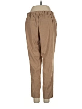 Banana Republic Factory Store Casual Pants (view 2)