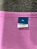 Old Navy Pink Sleeveless Top Size XL - photo 7