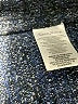 Seraphine Tweed Gray Casual Dress Size 6 - photo 6