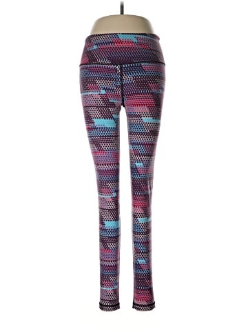 VSX Sport Active Pants (view 1)