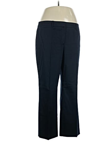 Jones New York Collection Dress Pants (view 1)