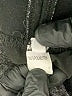 Unbranded 100% Polyester Solid Black Athletic Shorts Size M - photo 4