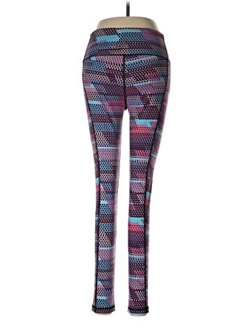 VSX Sport Active Pants (view 2)