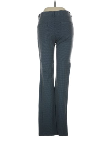 Betabrand Dress Pants (view 2)