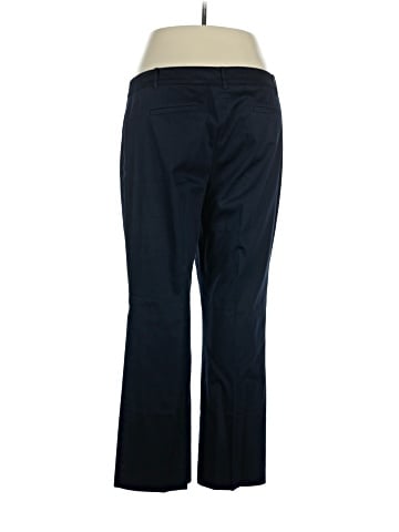 Jones New York Collection Dress Pants (view 2)