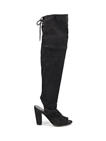 Guess Boots (view 1)