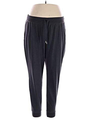 Old Navy Casual Pants (view 1)