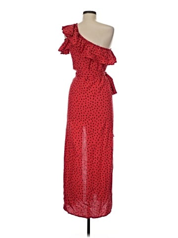 Billabong Casual Dress (view 2)