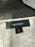 Karen Kane Silver Pullover Sweater Size L - photo 7
