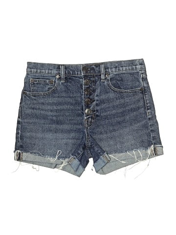 Gap Denim Shorts (view 1)