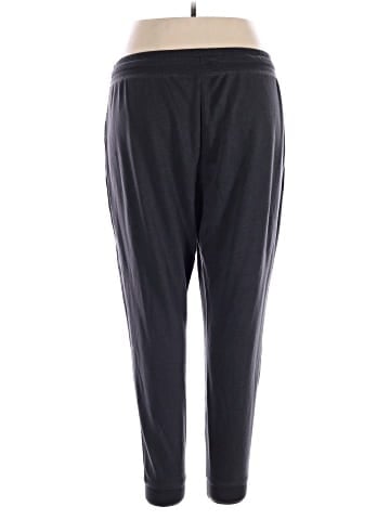 Old Navy Casual Pants (view 2)