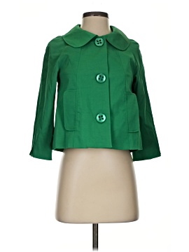 Vertigo Paris Coat