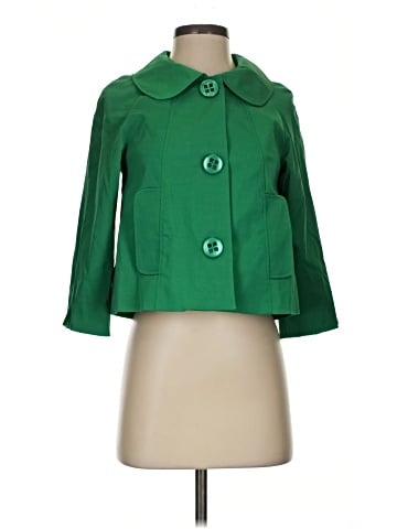 Vertigo Paris Coat (view 1)