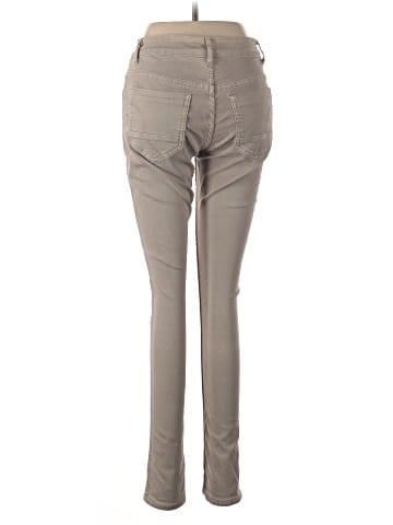 Tempo Paris Khakis (view 2)