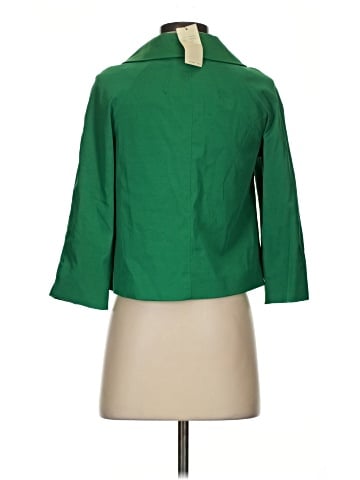 Vertigo Paris Coat (view 2)