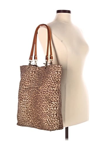 J. McLaughlin Tote (view 2)