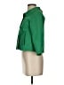 Vertigo Paris Green Coat Size XS - photo 5