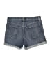 Gap Blue Denim Shorts Size 28 waist (tall) - photo 2