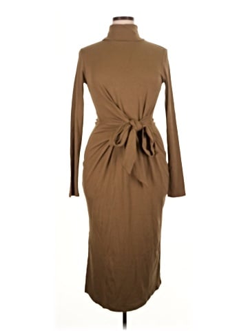 Lauren by Ralph Lauren Casual Dress (view 1)