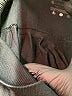 Unbranded Black Active Pants Size S - photo 5