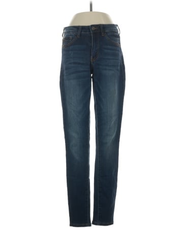 KANCAN JEANS Jeans (view 1)