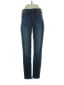 KANCAN JEANS Blue Jeans Size 5 - photo 1