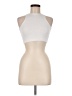 Suzette Ivory Tank Top One size - photo 1