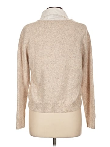 Cynthia Rowley TJX Cardigan (view 2)