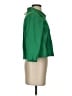 Vertigo Paris Green Coat Size XS - photo 4