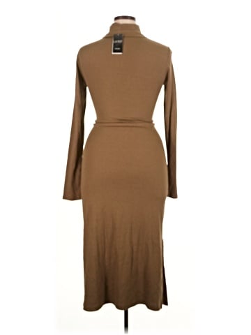 Lauren by Ralph Lauren Casual Dress (view 2)