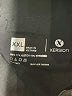 Xersion Solid Black Casual Pants Size XXL - photo 4